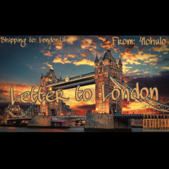 LetterToLondon