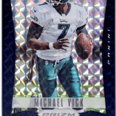 KDxVICK