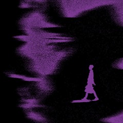 END IT (FEAT. LIL 4Ø1)