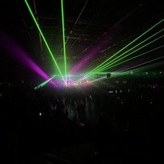 Techno tunes