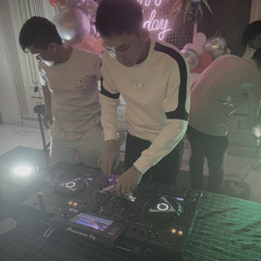 Cho doi co dang so remix vol 1