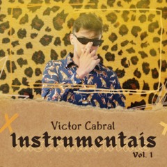 Victor Cabral - Instrumentais 1 (Preview 128 KBPS) - PayPal