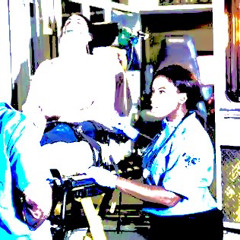 tool like granny with the xannies x bloodydrippin flvcrvhsmixxx