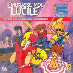 8. Lorsque tu comprendras