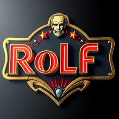 🆔1072🎧Fliegen🎵Rolf📅251008