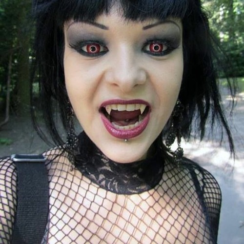 Ken carson - Vampire Hour [sped up]