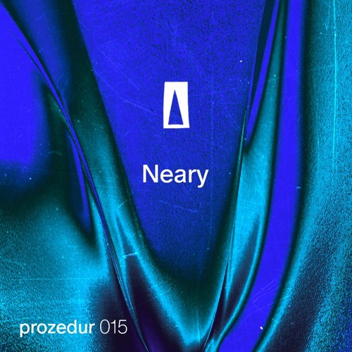 Prozedur 015 I Neary