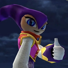 I wish i could be your girl