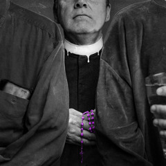 The Ick (don't put blackcurrant in that pint of Guinness)