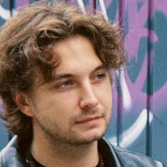 Pomonte - oranżada w proszku