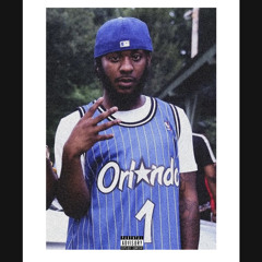 lucckyy weekend remix