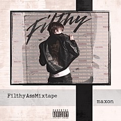 maxon - Muddy (fast)