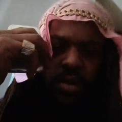 Glo TrippyGod open the bitch Rare Based freestyle