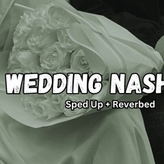 Wedding Nasheed | Muhammad Al Muqit