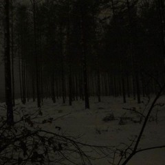 атлізон