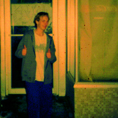 20 Years Is A Long Time To Suck At Something