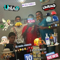 MTG - NAO ME CHAMA DE MEU LINDO ME CHAMA DE GUERRILHEIRO {{PROD DJ NK SHEIK}}  TROPA DO RATO🔥🔥