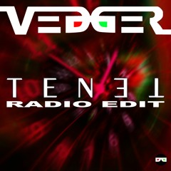 Tenet (Radio Edit)