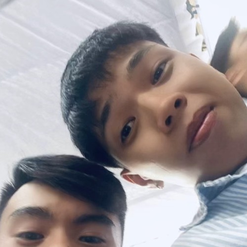 NST VIETMIx 2k24✈️VOL5-GIÁNG TRẦN ft RƯỚC DÂU MIỆT VƯỜN-ân nhóc mix