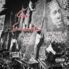 Thee Foundation