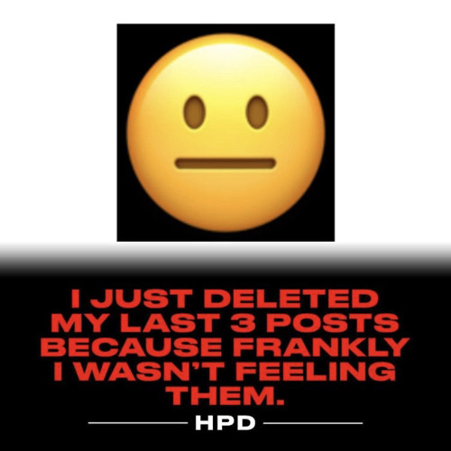 Hyperpop daily keeps me going