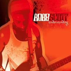 Understanding (RP's Club Mix by Reel People)