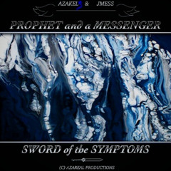 S - W-OR - D  🤺