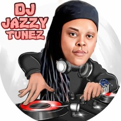 Jazzy Tunez Groove pt. 2