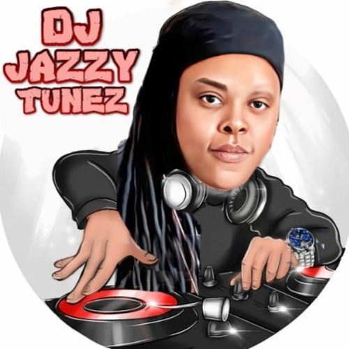 Jazzy Tunez Groove pt. 2