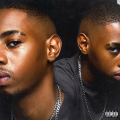 Special(prod By.DWNLD)