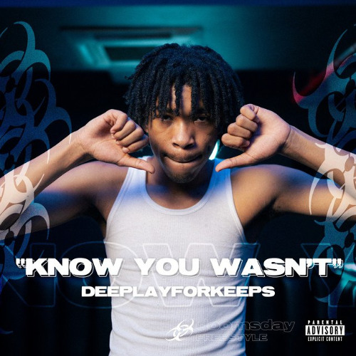 Know You Wasn't (Doomsday)