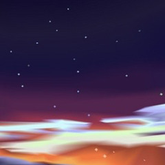 aurora driƒts