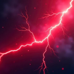 Red_Lighning (instrumental)