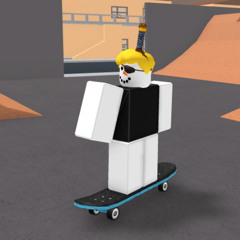 fake it wont make it