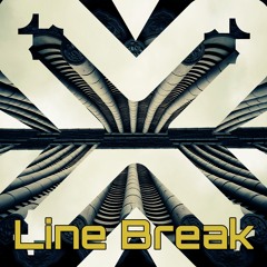 malia - Line Break [Free Download]