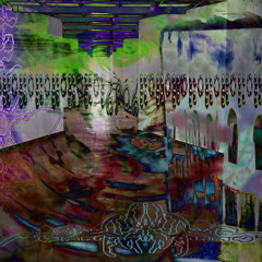 ⃝  0/ዐዖ৬৯য়///////xX০৪   0 0009/0/7/9xX w/ＢＬⱯＳＴꚚＦＦ