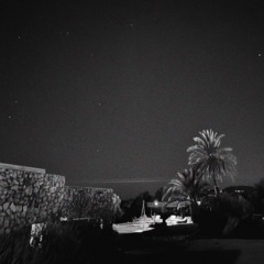 Silent - Island mix 08.24.2024