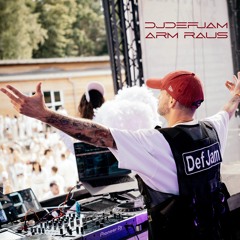 Arm Raus / 05.09.2025 On Spotify & co.
