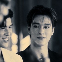 ادم- مافي مجال.m4a