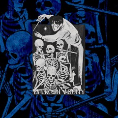 koenyul — Waltz In Agony