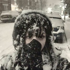 Antoha MC - Множество Путей (sped up)