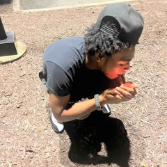 Puffpuffpass (Prod.Vienne)