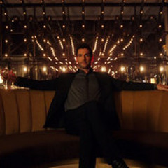 Lucifer Soundtrack All Seasons