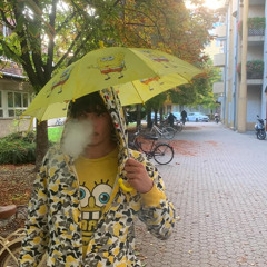 yallowdie - JOREGGELT