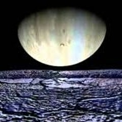 The Watchers (Revs Revised Tunchi Mix)