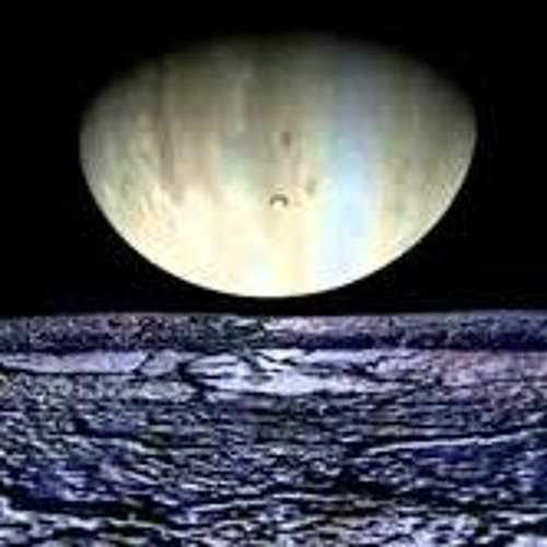 The Watchers (Revs Revised Tunchi Mix)