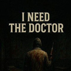 I Need The Doctor - (  Liong & Fintolibera BKB Edit ).wav