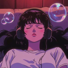 k̳̿͟͞a̳̿͟͞r̳̿͟͞e̳̿͟͞a̳̿͟͞n̳̿͟͞i̳̿͟͞m̳̿͟͞e̳̿͟͞w̳̿͟͞o̳̿͟͞r̳̿͟͞l̳̿͟͞d̳̿͟͞.m4a