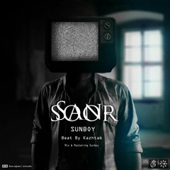 Sunboy - Sansoor.mp3