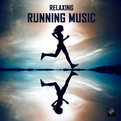 Running With Music